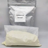 Altrenogest 850-52-2