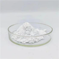 Denaverinhydrochlorid CAS 3321-06-0