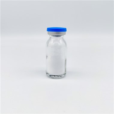 Gonadorelinacetat til humant CAS 34973-08-5