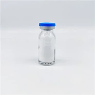 Humant carbetocin CAS 37025-55-1