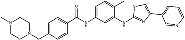 Masitinib til veterinær-CAS 790299-79-5