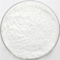 Neostigmin Methyl Sulfate CAS 51-60-5
