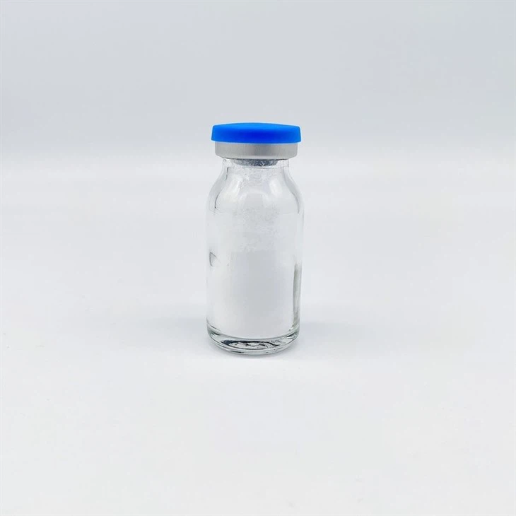 API Carbetocin For Animal Use