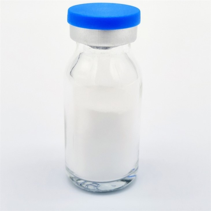 API Oxytocin For Veterinary Use