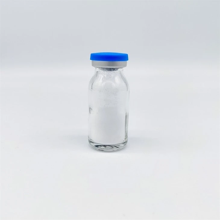 Gonadorelin Acetate For Animals CAS 34973 - 08 - 5