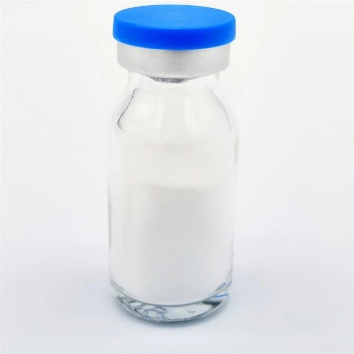 Gonadorelin Acetate Infertility Treatment