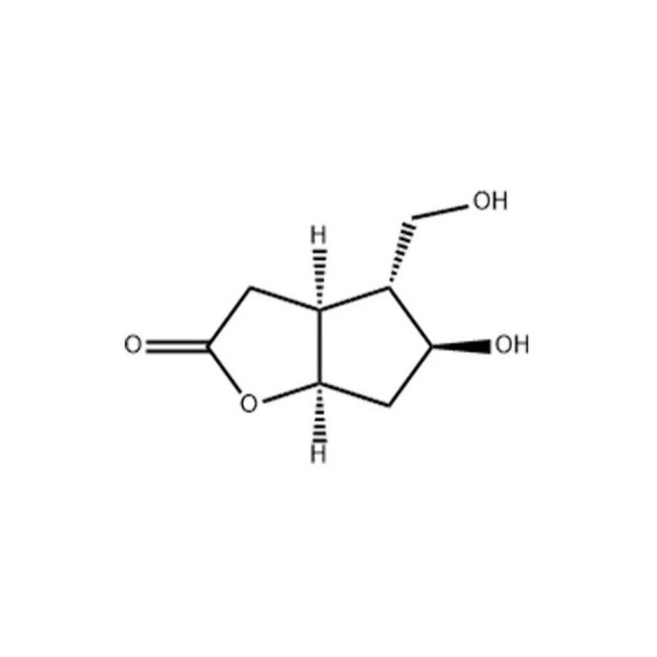 Prostaglandins Corey Lactone Benzoate For Human Use